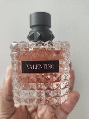 NEW VALENTINO